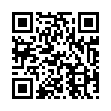 QR Code for 1Q88FktsJisecKxJrF9RGrAt4mz7vPjRJ9