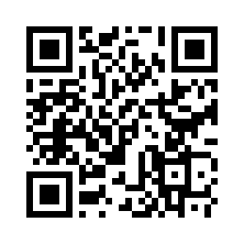 QR Code for 1Q88FtPEchGPyWXx6969fJK3pSEEMSWFjJ