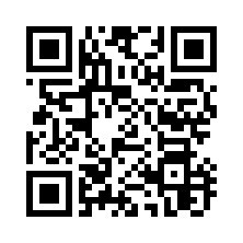 QR Code for 1Q88KxK19Tm6dkfBRaSR67MF4aFbdV2k6f
