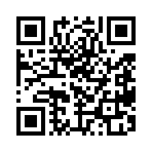QR Code for 1Q88L18GSJCp5ihyX9bF1RUtwvZU47PWsj
