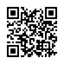 QR Code for 1Q88MEGjw8rmwEZkeSBj3eWSNaa2SPnPQG