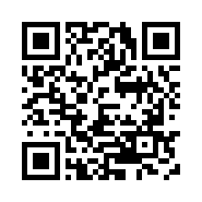 QR Code for 1Q88PCc1ATpC5gkPaee7MnaCHnj7L3mjYA
