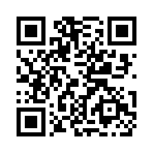 QR Code for 1Q88YzHfMPdB2Hc5BEDfQ1k975ZiWoEA2T