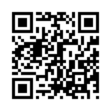 QR Code for 1Q88aExrh8BRZAdBuza8V55XxFE59iegDf