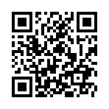 QR Code for 1Q88bEopeei5zLo6wUGjdLCs1e2N2d3pZs