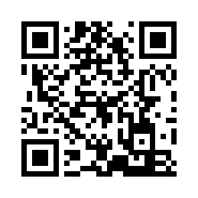 QR Code for 1Q88gbnUVkyL2CDJAVXazM7uhbcM8pCpAR