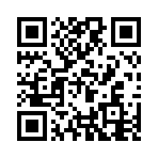 QR Code for 1Q88hfGUvaZchm3ooJ4q8BkLNPVCpfU6aJ