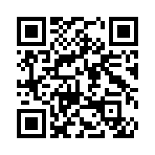 QR Code for 1Q88iR2PXe7md38Dgp8tBF4JS6HkGHdTC9