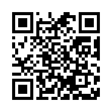 QR Code for 1Q88j4LvFfCyrvxQdnbw1djXJmdEc5roKK