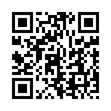 QR Code for 1Q88u1aaYfUipv6RwAzk4iW3fLBEunjb75