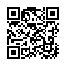 QR Code for 1Q88uePkc3Zj8DTZiUi933SSLn3CaHa9ad