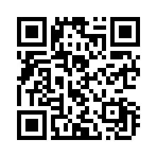 QR Code for 1Q88upgU72kJvrWdPCBXMfDKmCXQa51d7e