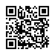 QR Code for 1Q88vUZmL3Taf2QYiJ6Nfa1ymRUjNMB777