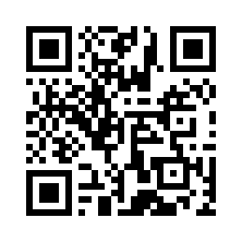 QR Code for 1Q88w7HbKSWQtL1itKZW2fCg5WTcSn3FgQ