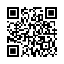QR Code for 1Q88xBbtk3deyMYRHrgCgvEB3bfmHSXgVF