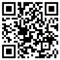 QR Code for 1Q88yCDChYu77kiiqFoXyMnpDGphyAvteZ