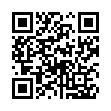 QR Code for 1Q892fAdYu468pNC5oXmLb6QWsJg8vQE3V