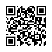 QR Code for 1Q892wVi3ePJ2iMHhMyJWTMMuKveRQDS4k