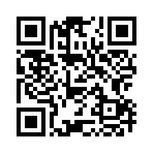 QR Code for 1Q893hoLShV2KLTfbWiyNMGPh3CPLxHfLo
