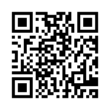 QR Code for 1Q895SnpjCtYnxa9R2NTLA55wcQ7LDCdP4