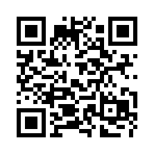 QR Code for 1Q896s8QuB7ZicRcx4UYvvA3kWasbeG1KL