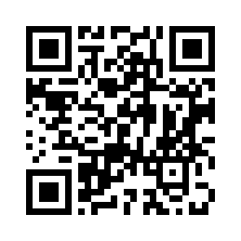 QR Code for 1Q896sHiRpbrJ6YE3gpkahDGE4nfXhmFHg