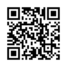 QR Code for 1Q8975F8tuSrbrEYiahJdr3fRub2G44e5y