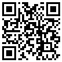 QR Code for 1Q897AVdUVrmTbEQVfmjC7yofzQCvbvrqS