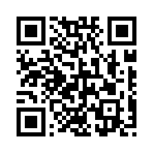 QR Code for 1Q897rr5M2jnjm4nxKX3RTLWch8pdEenLw