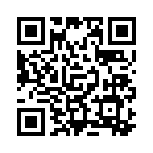QR Code for 1Q899NBA5gDiSyWnfGi9nAMG6hETHgR9tW