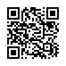 QR Code for 1Q89FifVNKf5m6WPyBuUzdS2dc2ZjM2sc6