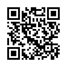 QR Code for 1Q89Jp2ZP3P1GHf1q1YvVmsLkupjckvu9b
