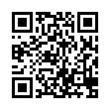 QR Code for 1Q89KVv3crbRraUkownmPESPZsCbdp4YEM