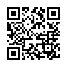 QR Code for 1Q89MYQDSt7hW91EfZykCE2CZtfNy9CUpH
