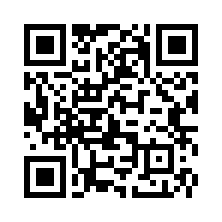 QR Code for 1Q89NzpgkTrUHEE7EDpm98APpQCEhuU9jW