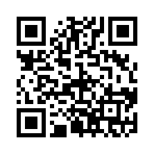 QR Code for 1Q89PDgsE9KZiTiSywZADuAYUsBpmCukwf