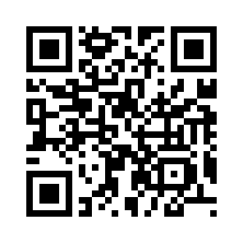 QR Code for 1Q89PgvX9PeKey21829tGP8zaTHMqpdxZ9
