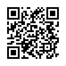 QR Code for 1Q89QFDmWr4eAMAPHNY7LFDdZNyoZvWYQk