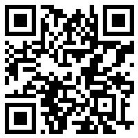 QR Code for 1Q89RW8isEABVdCDbuaxHauFwEPnDSaB5y