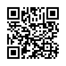 QR Code for 1Q89Sta8gHzYBLgF5m3EuPxANDcZ3dRQ2a