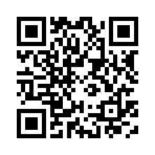 QR Code for 1Q89TEDUFM1vwSPcZKJpU3m8fHTUJog6rb