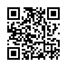 QR Code for 1Q89Us5V2tk3K39tevGH5wGGTBeMye19iK