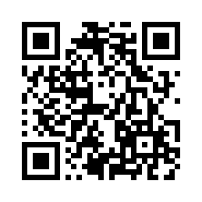 QR Code for 1Q89YxpXT3ZKmYVpcJEMvtbntXcQ9VN7Q7