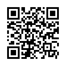 QR Code for 1Q89bxPreFoFDButgmhrpULhUDmYy14XRe