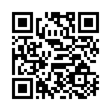 QR Code for 1Q89hapfG9x6FZzKYxw3YobR43NFsztSM7