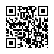 QR Code for 1Q89iCeryt4fXraeabCSHiCeWWLopEf7q6