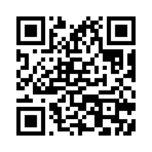 QR Code for 1Q89neS1STmxsJC3LCvPLM9pwZ37SH6sas