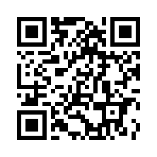 QR Code for 1Q89ntgHddTHcHyrQTd4uzQ1xdvBGNViPh
