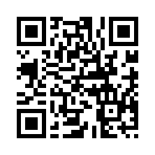 QR Code for 1Q89p8n4XFScwy9TfChc5K33Px8nc2YAP4