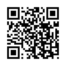 QR Code for 1Q89rep4oyFmsWuxrwsNukSSuquApG3bEV